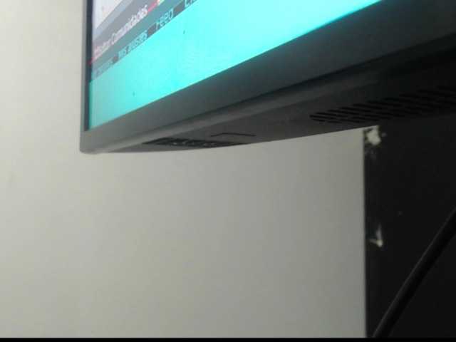 Angelita-Picante live webcam show
