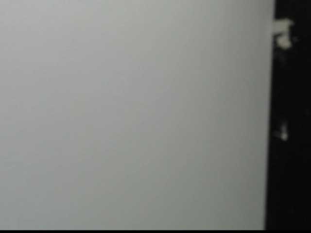 Angelita-Picante live webcam show