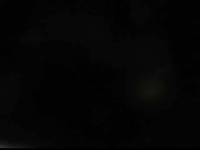 Angelita-Picante live webcam show
