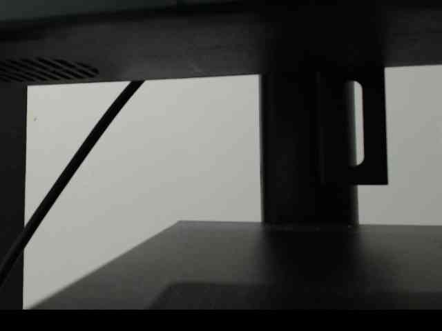 Angelita-Picante webcam