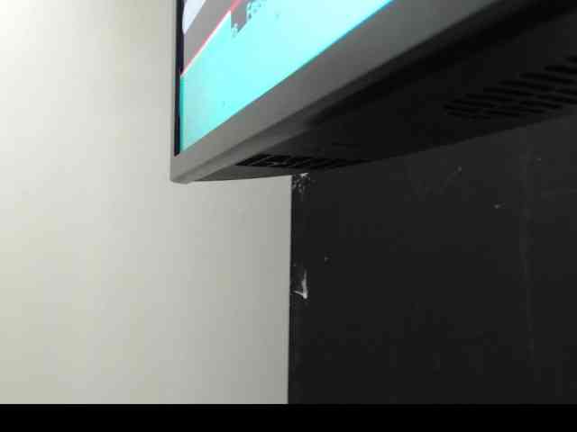 Angelita-Picante webcam
