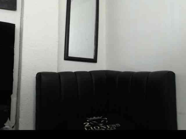 Angelita-Picante webcam
