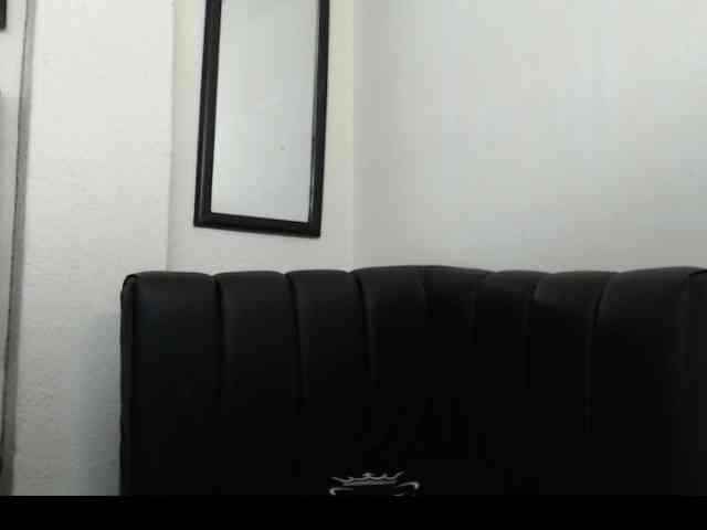 Angelita-Picante webcam