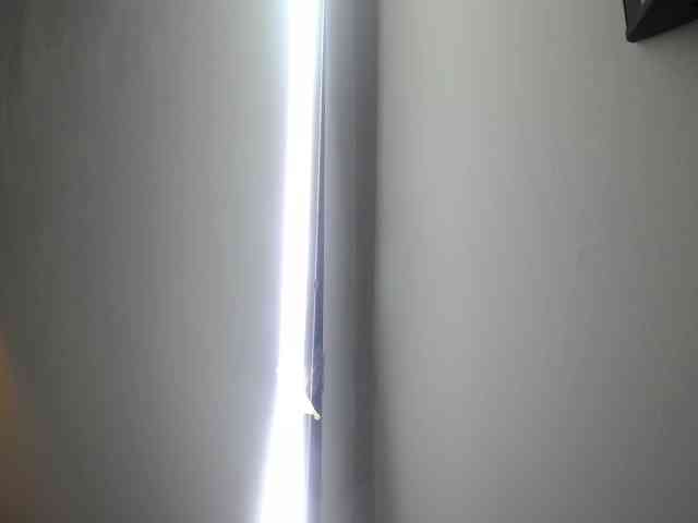 Angelita-Picante webcam