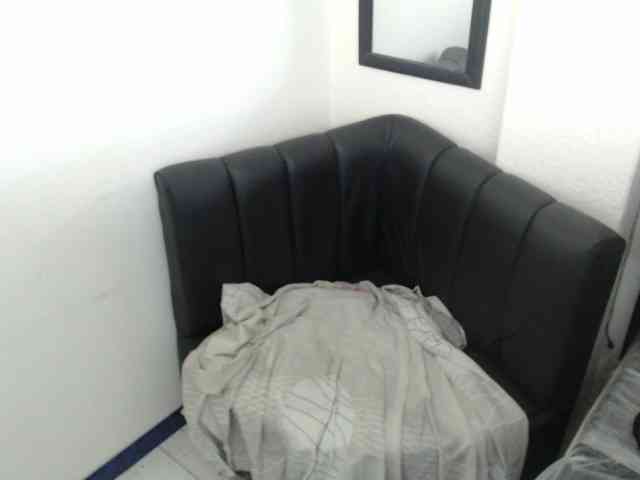 Angelita-Picante webcam