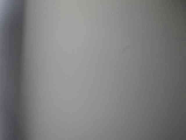 Angelita-Picante webcam