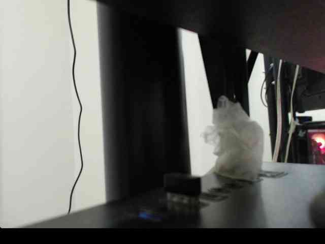 Angelita-Picante webcam