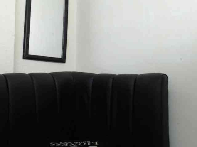 Angelita-Picante webcam