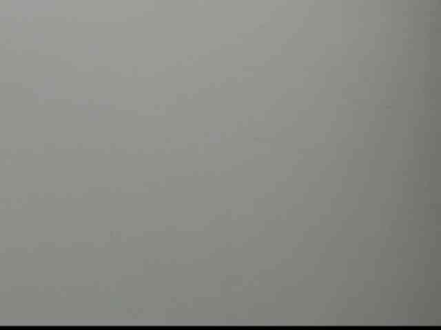 Angelita-Picante webcam