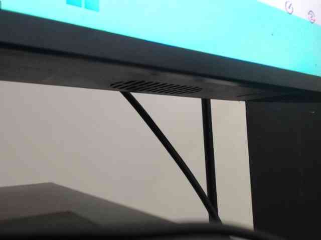 Angelita-Picante webcam