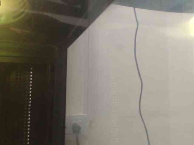 Angelita-Picante webcam