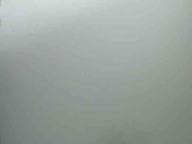 Angelita-Picante webcam