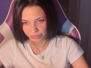 LaMiraPic Porn Show