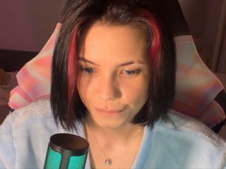 LaMiraPic Porn Show