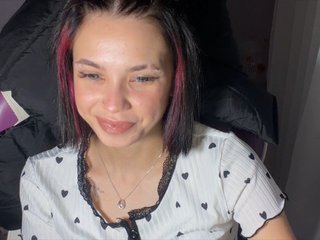 LaMiraPic