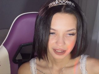 LaMiraPic