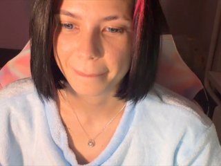 LaMiraPic Porn Show