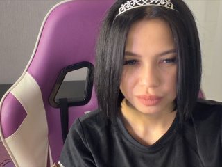 LaMiraPic Porn Show