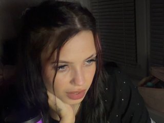 LaMiraPic Porn Show