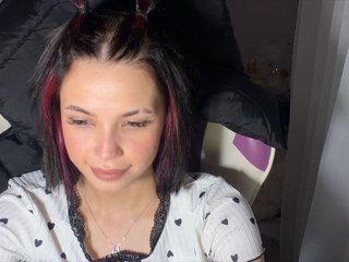 LaMiraPic