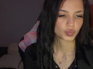 LaMiraPic
