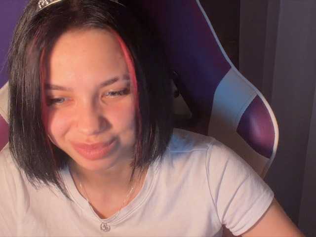 LaMiraPic