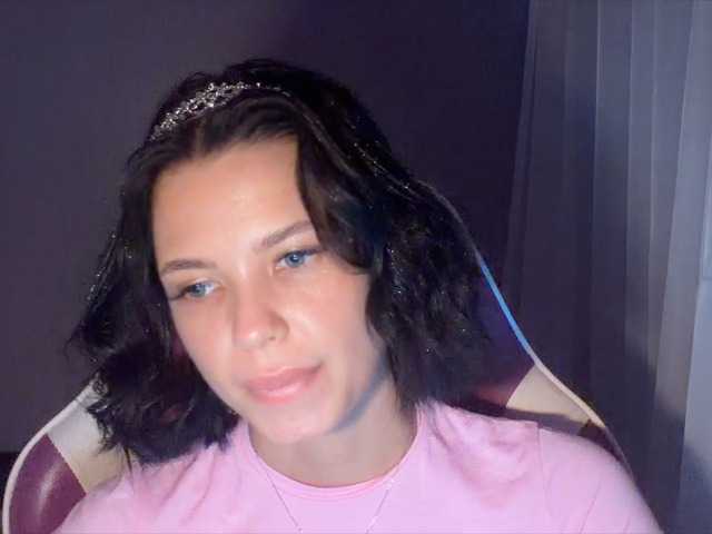 LaMiraPic