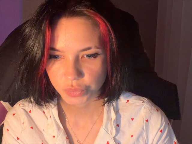 LaMiraPic