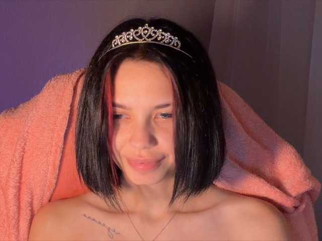 LaMiraPic