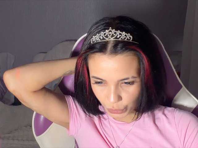 LaMiraPic