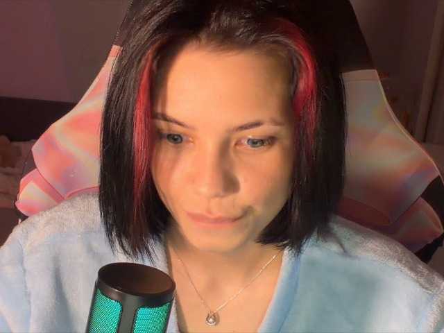 LaMiraPic