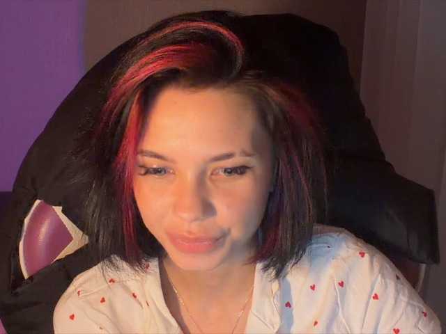 LaMiraPic