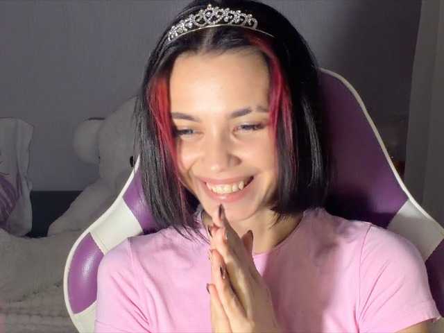 LaMiraPic