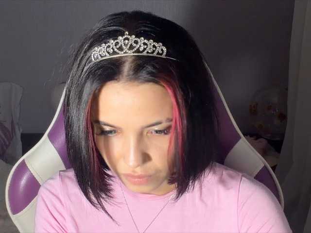 LaMiraPic live cam preview