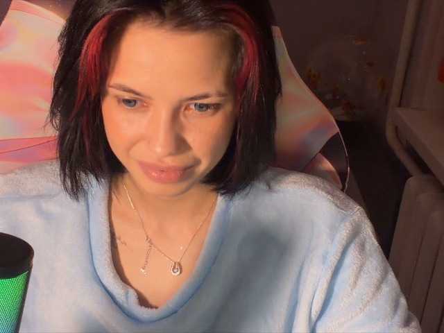 LaMiraPic