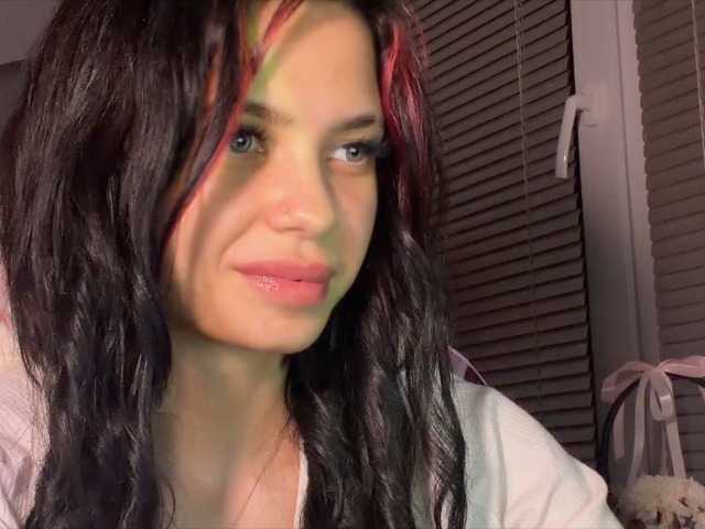 LaMiraPic