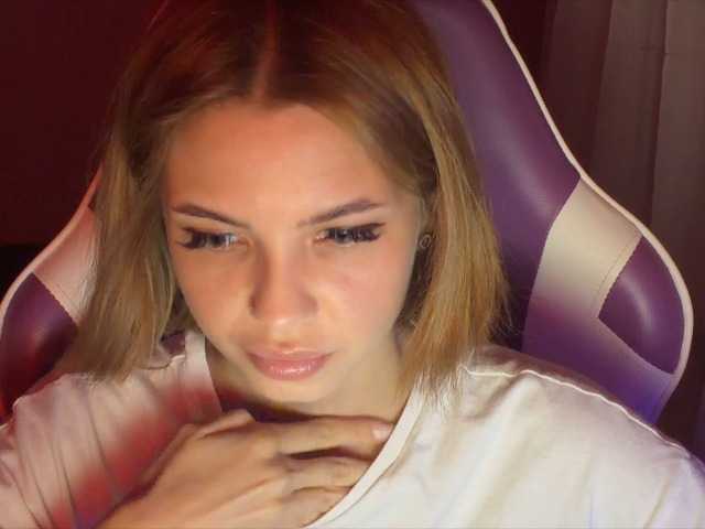LaMiraPic
