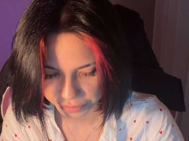 LaMiraPic live cam preview