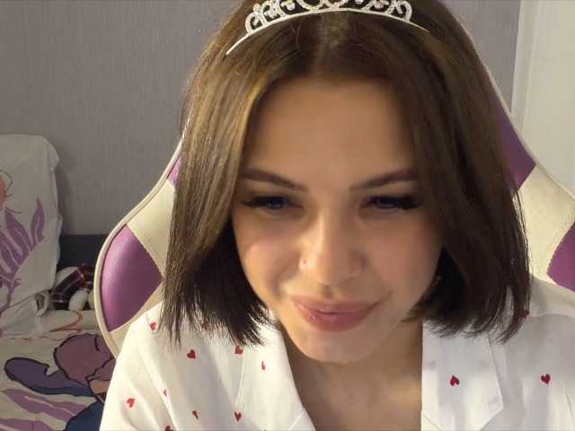 LaMiraPic
