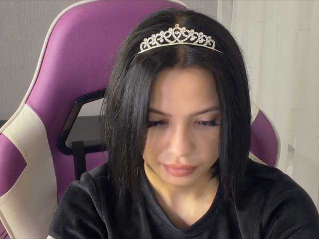 LaMiraPic