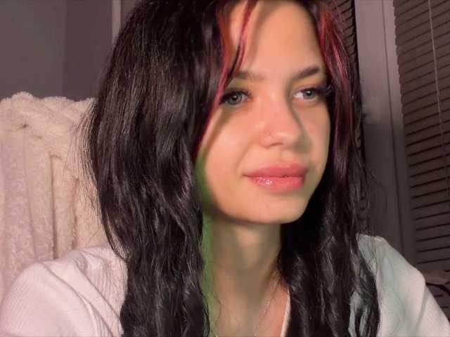 LaMiraPic