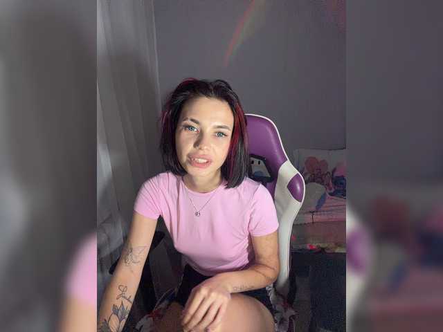 LaMiraPic