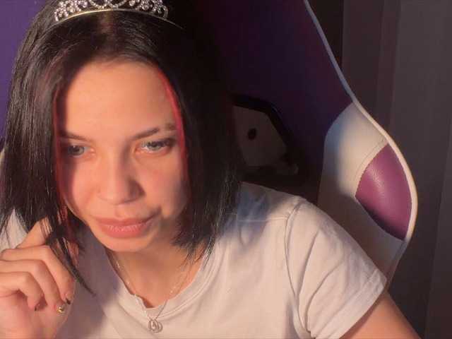 LaMiraPic