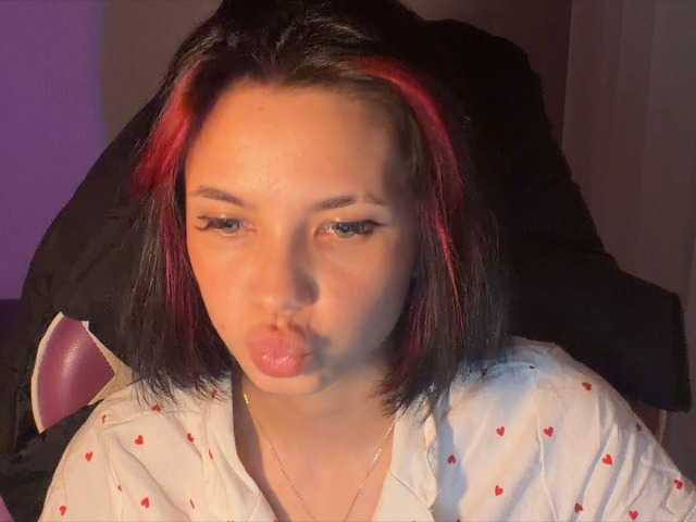 LaMiraPic