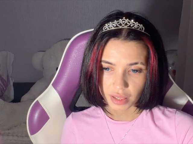 LaMiraPic