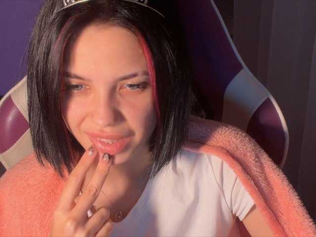 LaMiraPic