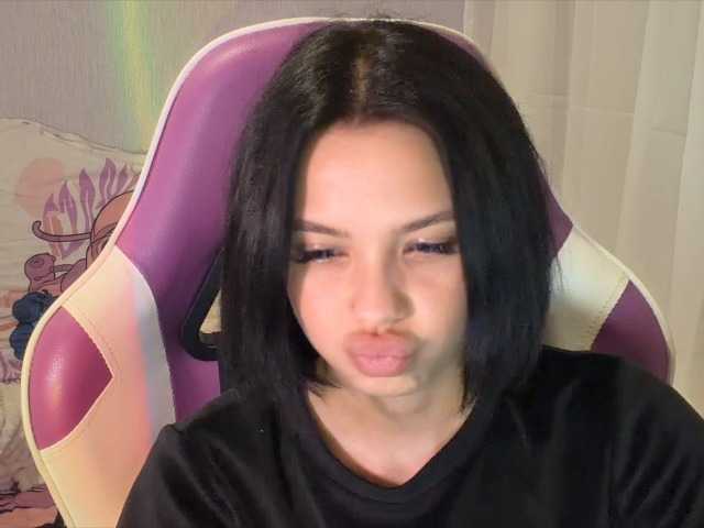 LaMiraPic live cam