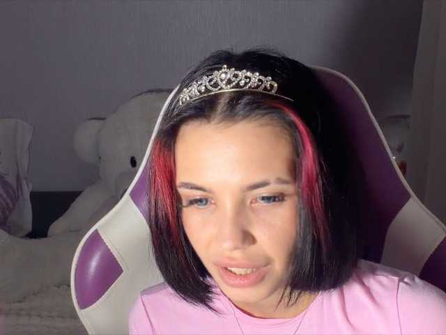 LaMiraPic