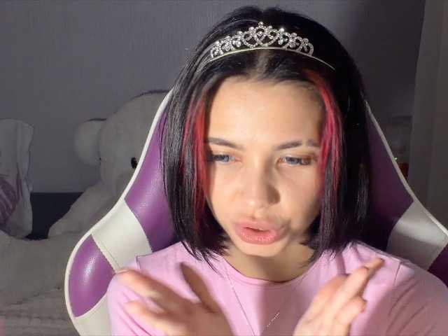 LaMiraPic