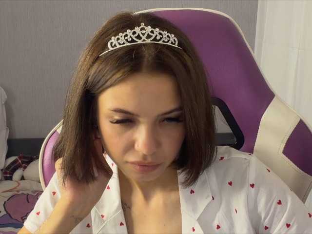 LaMiraPic